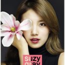 이레수지 이미지