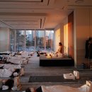 호텔 나루 이미지