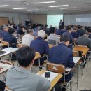 신임세무회계 이미지