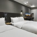 저스트스테이호텔 충북대점 이미지