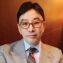 크리에티브씨