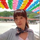 일범식당 이미지