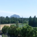 서광공원 이미지