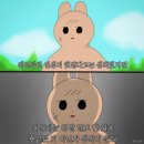 현경준피부과