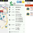 능안약수터