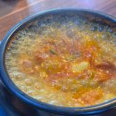 옛날불고기 이미지