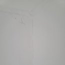병점신미주아파트 네이버블로그