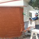 인애복지재단 자원봉사 이미지