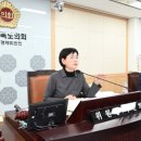 대한종합기획