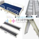 (주)휴먼메디칼 이미지