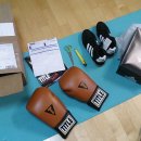 범진체육관 이미지