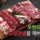 생고기대학교 네이버블로그