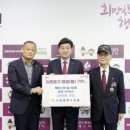 우리아이어린이집 이미지