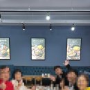 개성상황버섯삼계탕감곡점 - 1356 | 개성상황버섯삼계탕감곡점