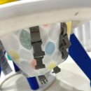 어라운드 | 베이비아인슈타인 피아노 어라운드위고 후기 | 첫 걸음마 순간을 함께한 안전한 보행기 추천