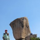 불광2-006 이미지