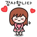 컴포즈커피충북괴산 이미지