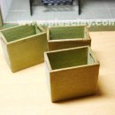 돌하우스 이미지