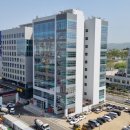 상승 행정사사무소 이미지