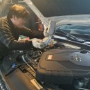 이수카센타 이미지