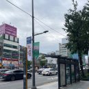 율곡로19길 | 나 혼자 산다 민호 힐링 스폿 동대문 혜화 가을 데이트코스 추천