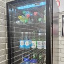 한양생고기 이미지