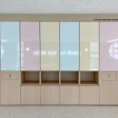 신용초등학교 이미지