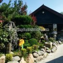 안박사고기집 이미지