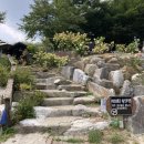 (주)당근 이미지