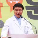 김양우축사 이미지