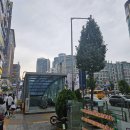 현대코오롱1순위 공인중개사사무소 | [경매 임장] 미금역 현대벤처빌 임장 후기 - 사건번호 2024타경1653