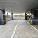 서문레지던스호텔 이미지