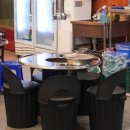 연탄구이 이미지