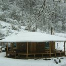 수월산방 이미지