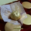 김영진한의원 이미지