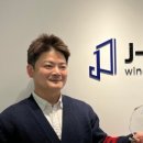 합천인테리어샷시