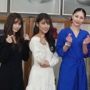 연예인김밥 이미지