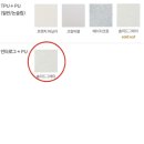 남현동-39 이미지
