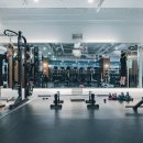 원고잔로 이미지