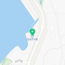 오웨이헤어&스파성성호수라운지천안