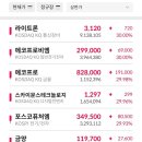 에이치엔인터내셔널