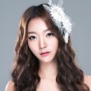제이터치 이미지