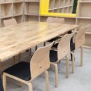 용인신릉초등학교 이미지