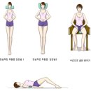 한메디포스