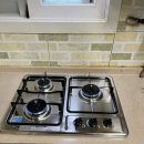 세븐일레븐 성남은행주공점 | 가스렌지 교체 도시가스레인지 고장