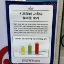 닥터수학학원 | 광주웩슬러 검사 추천｜키즈닥터광주금호원 광주 지능검사 + 기질검사 상담 후기