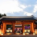 수원-1801 이미지