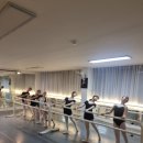 한빛 | 광주 유아발레 봉선동 발레 한빛무용학원 후기