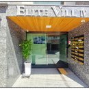 연제구-123 이미지