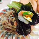 중앙시장2길 이미지